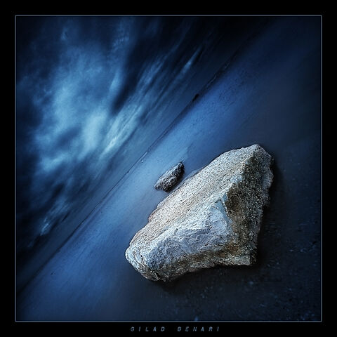 File:The Ocean Diamond by gilad.jpg