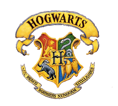 Image result for welcome to hogwarts