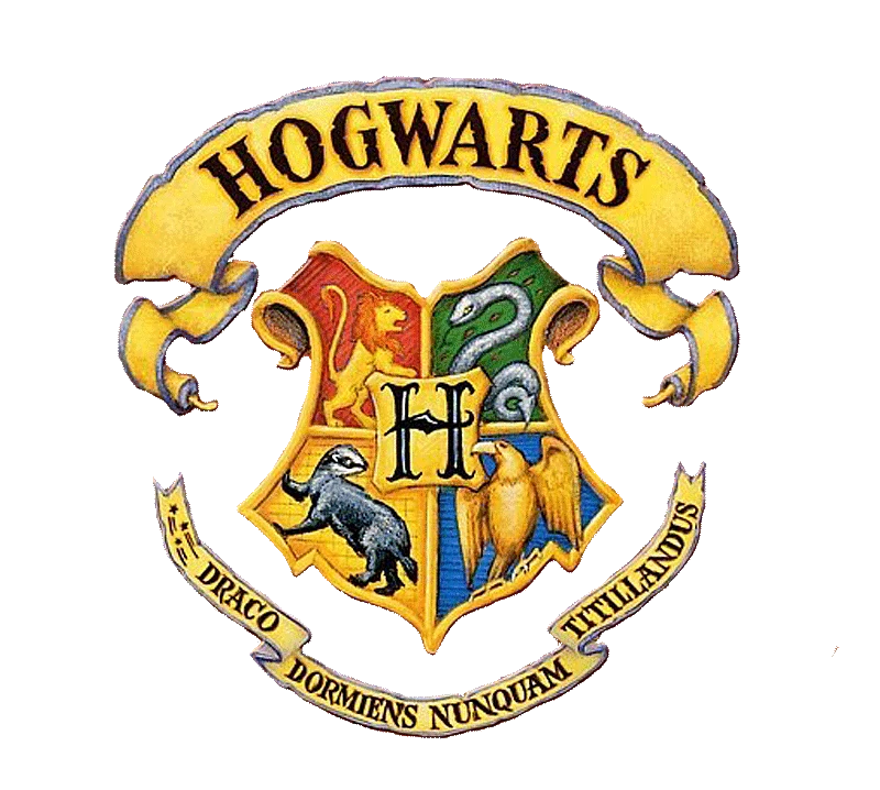  /div>  here you can go to hogwarts, diagon alley, hogsmeade