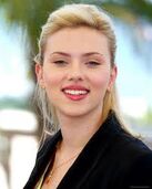 Scarlett-johansson