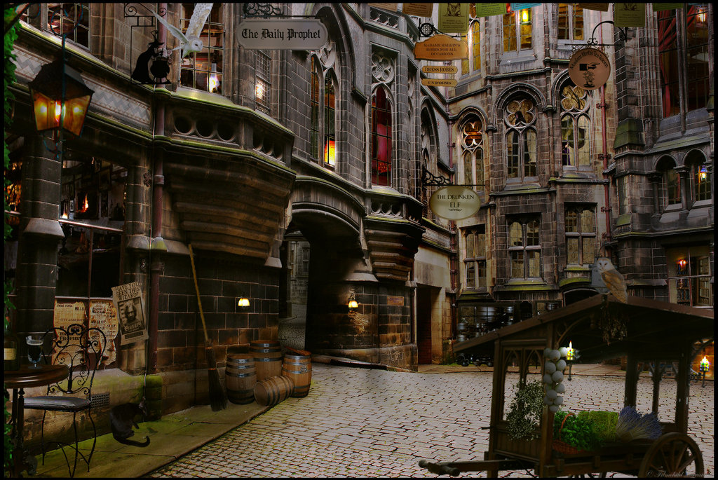 diagon-ally-harry-potter-rpg-game-wiki-fandom-powered-by-wikia