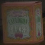 CauldronCakes
