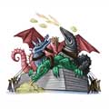 Books chapterart gof 19