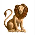 Books chapterart gof 31