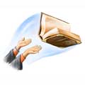 Books chapterart gof 20