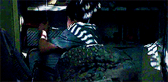 Tumblr mjxs7zmnyK1qew2ypo4 250