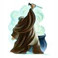 Books chapterart gof 32