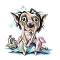Books chapterart gof 28