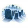Books chapterart gof 33