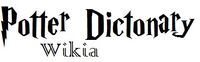 Gjkh