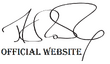 JK-Rowling-Sign