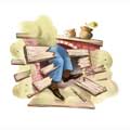 Books chapterart gof 04