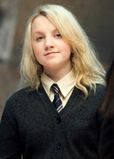 180px-Lunathogwarts