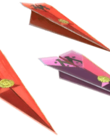 Flock Of Interdepartmental Memos Harry Potter Wizards