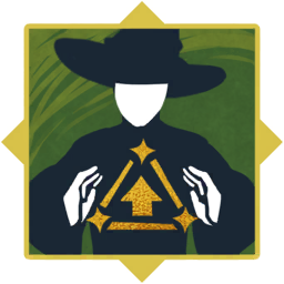 Proficiency Charm