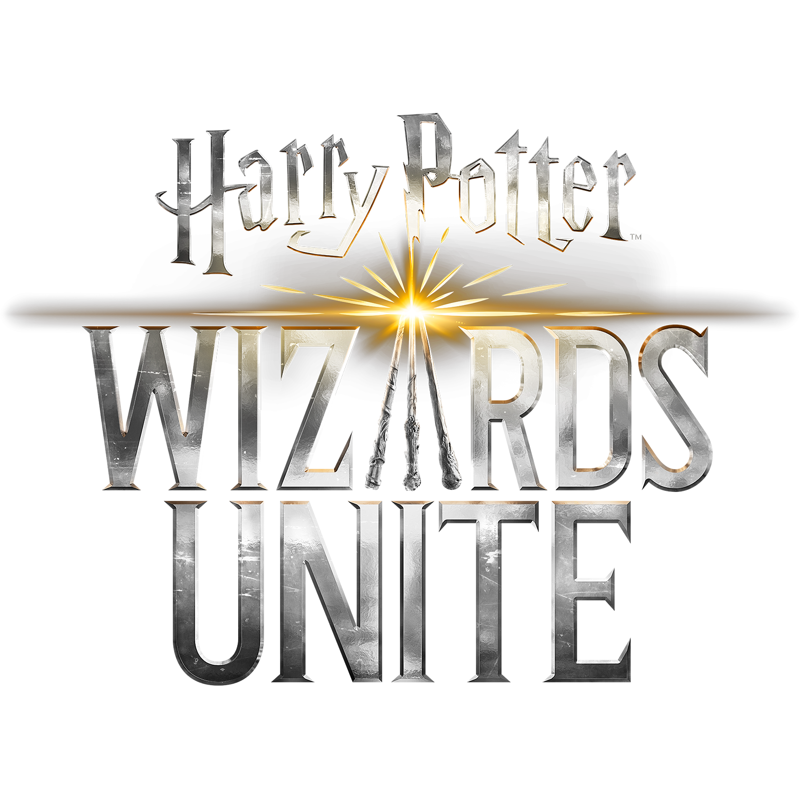 wizards unite wizards unite