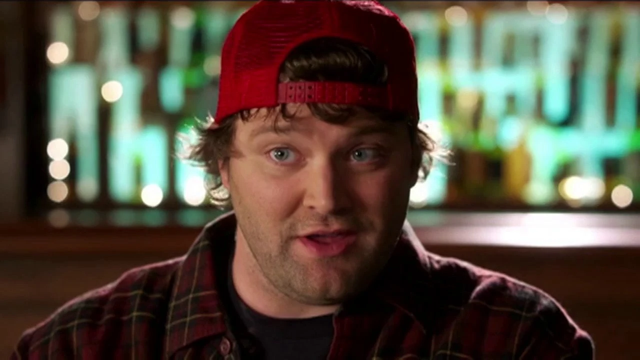 Meatball Hart of Dixie Wiki Fandom