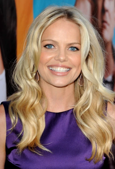 Mircea Monroe | Hart of Dixie Wiki | FANDOM powered by Wikia