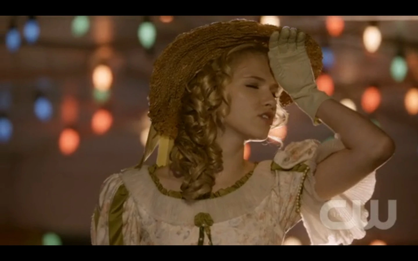 Miss Cinnamon Cider Pageant Hart of Dixie Wiki FANDOM powered by Wikia