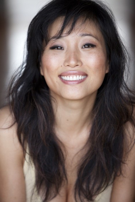 Deborah S. Craig | Hart of Dixie Wiki | Fandom