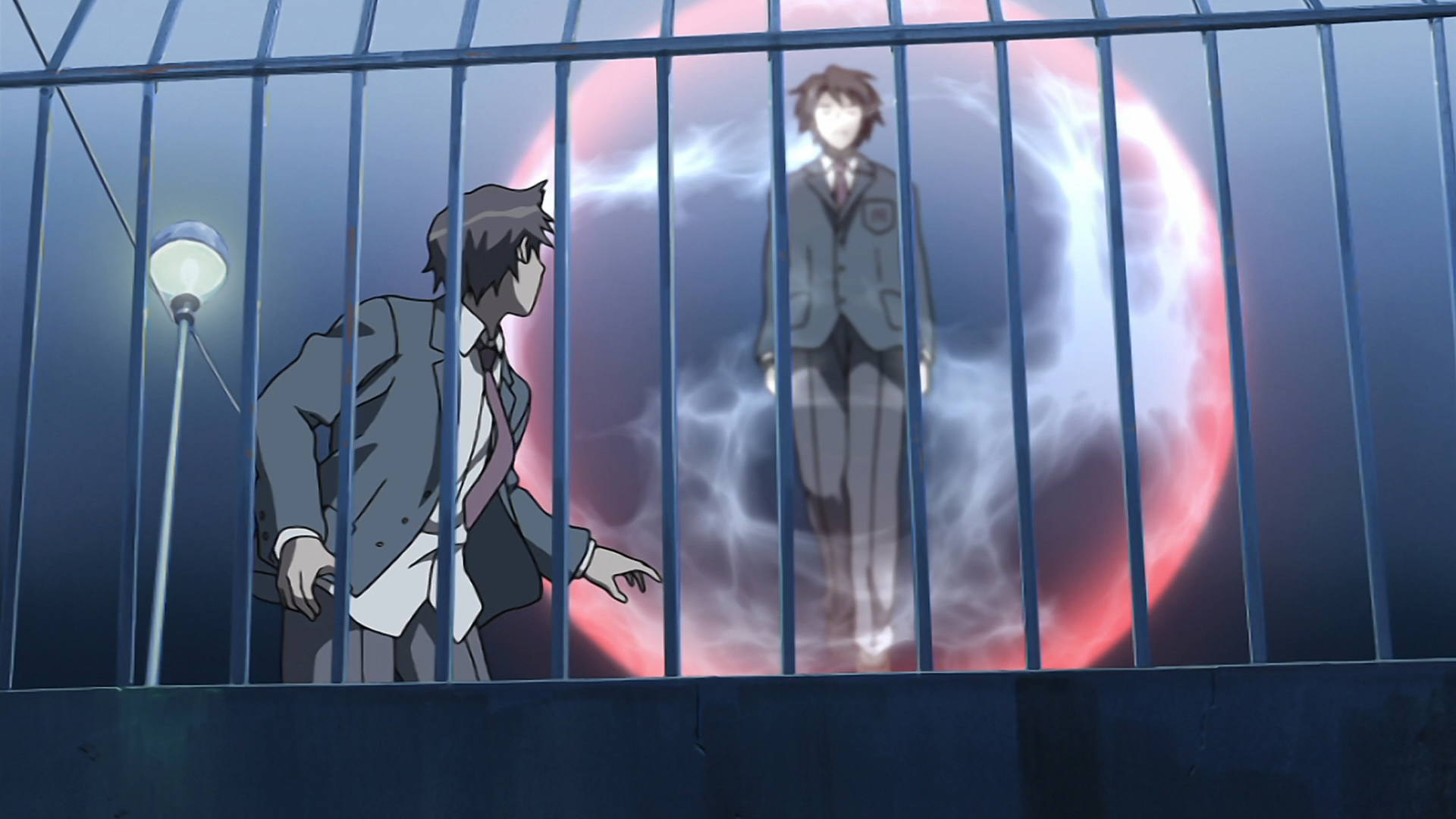 Espers Haruhi Wiki FANDOM powered by Wikia Espers Haruhi Wiki FANDOM powered by Wikia