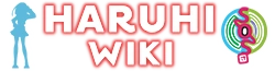 Wiki-wordmark.png