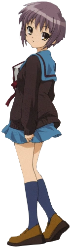 Yuki