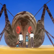 Image result for haruhi mysterique sign