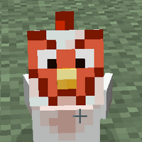 Animals Minecraft Harvest Festival Mod Wiki Fandom