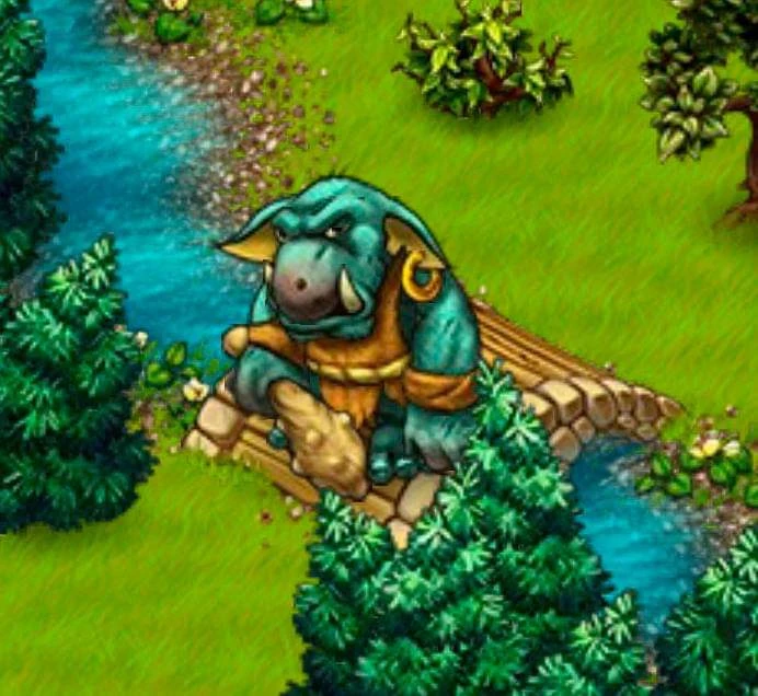 Monsters Harvest Land Wiki Fandom