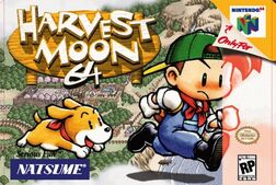 Harvestm-1-