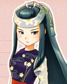 Iroha