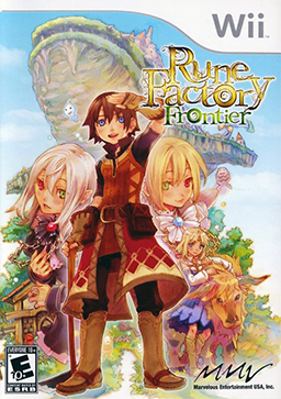 RFF coverart