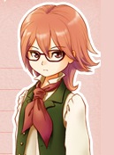 Yuri TLO