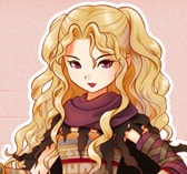 Witch Princess TLO