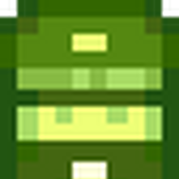 Biluochun Tea Harvest Town Wiki Fandom