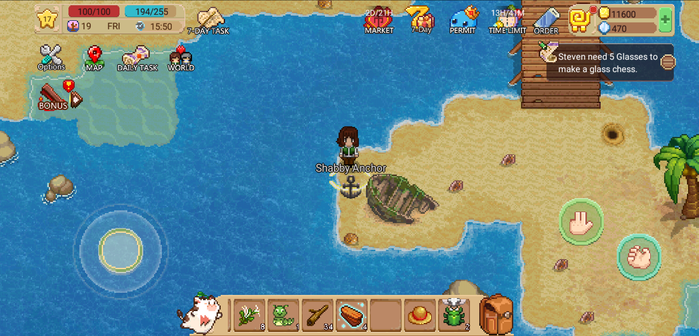 fingals cave snake quest fingals cave snake quest