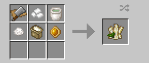 Raw Tofacon