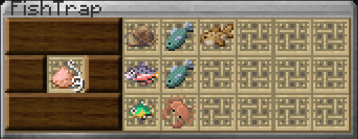 Image FishTrapGUI 1.7.10j-0
