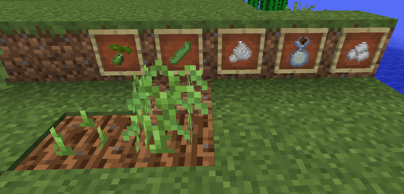 Soybean Harvestcraft Wiki Fandom