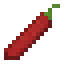 .Chili