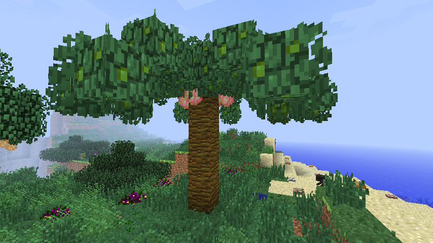 Harvest Craft Cinnamon Tree Harvest Craft Cinnamon Tree