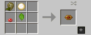 300?cb=20161126044751