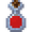 Grid Strawberry Juice