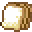 Grid Toast Sandwich