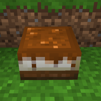 Carrot Cake Harvestcraft Wiki Fandom