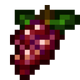 Grape