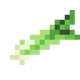 CeleryItem
