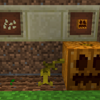 Pumpkin Harvestcraft Harvestcraft Wiki Fandom