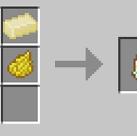 Fairy Bread Harvestcraft Wiki Fandom